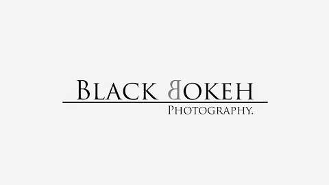 Black Bokeh Ltd. photo